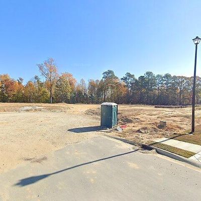 1760 Stackhouse Dr Lot 262, Fayetteville, NC 28314