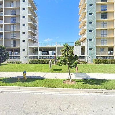 17600 N Bay Rd #701 N, Sunny Isles Beach, FL 33160