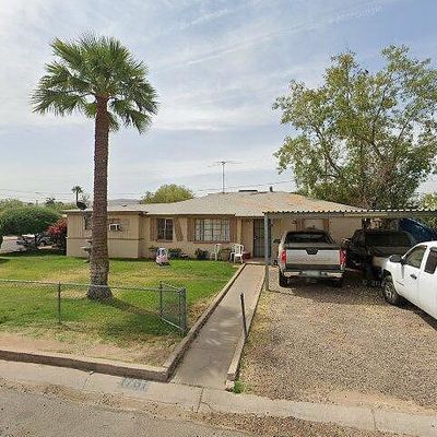 1761 E Sunland Ave, Phoenix, AZ 85040