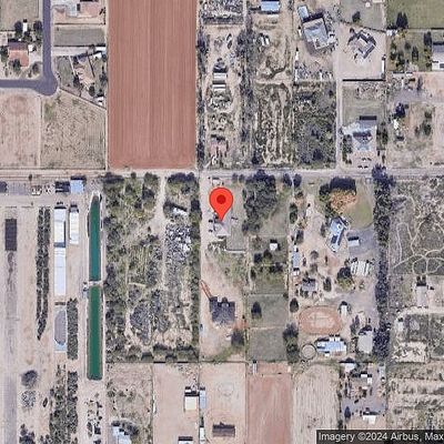 17609 W Rose Ln, Waddell, AZ 85355