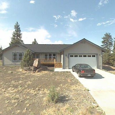 17610 Mount Blanch Dr, Weed, CA 96094