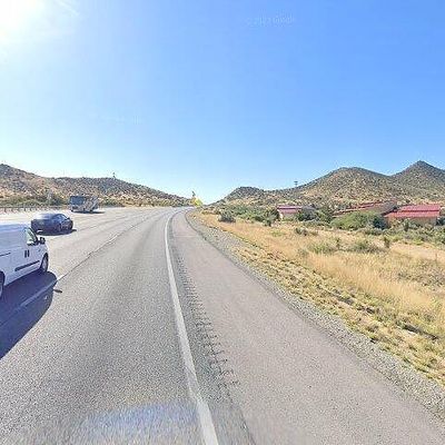 17610 Tierra Alta Rd, Las Cruces, NM 88011