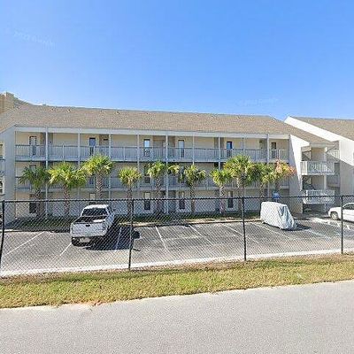 17614 Front Beach Rd #E, Panama City Beach, FL 32413