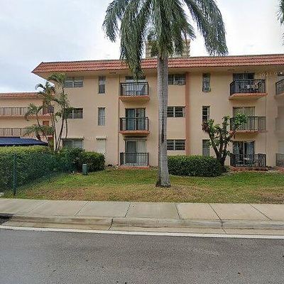 17620 Atlantic Blvd #408, Sunny Isles Beach, FL 33160