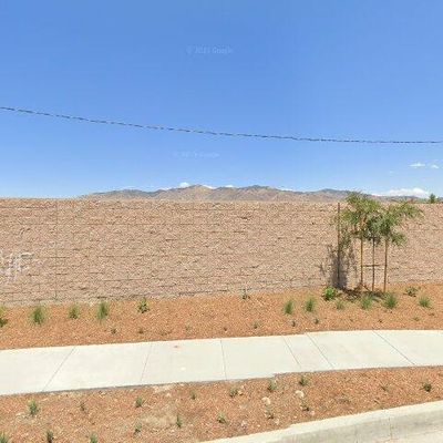 1763 Rose Ln, San Jacinto, CA 92583