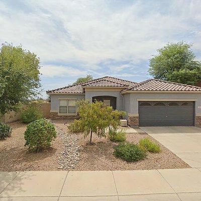 1765 N Greenway Ln, Casa Grande, AZ 85122