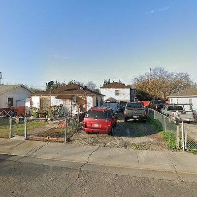 1767 Palm Ave, Stockton, CA 95205