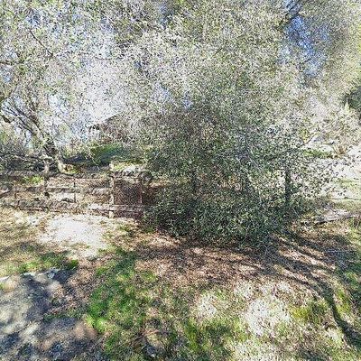 17665 Royal Oaks Pl, Grass Valley, CA 95949