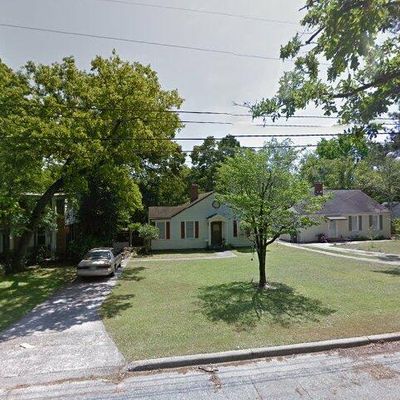 1768 Pinetree Rd, Augusta, GA 30904