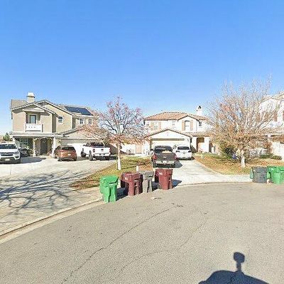 17693 Camino Del Rey, Moreno Valley, CA 92551