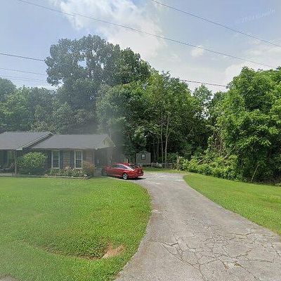 177 Honeysuckle Vine Rd, Adairsville, GA 30103