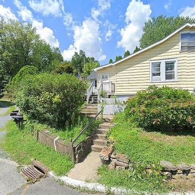 177 Route 519, Phillipsburg, NJ 08865