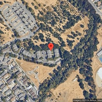 1770 Bevin Brook Dr, San Jose, CA 95112