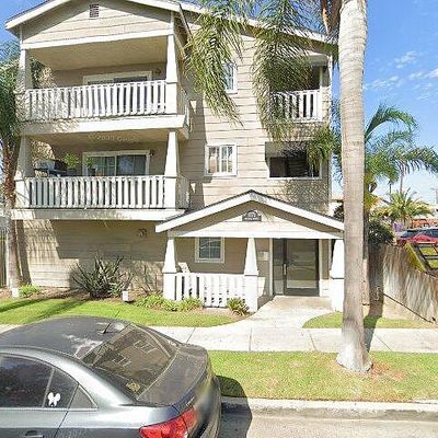 1771 Redondo Ave #204, Long Beach, CA 90804