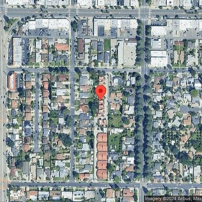 17730 Kingsbury St #5, Granada Hills, CA 91344