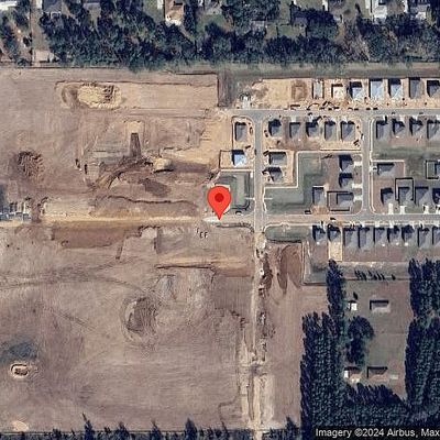 17744 Nw 172nd Ave, Alachua, FL 32615