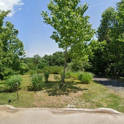 1775 Knobb Hill Ln Lot 12, Paoli, PA 19301