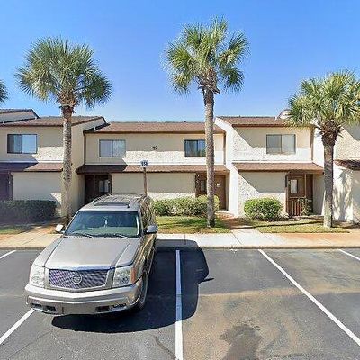 17751 Panama City Beach Pkwy #12 A, Panama City Beach, FL 32413