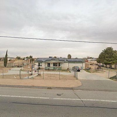 17752 Lemon St, Hesperia, CA 92345