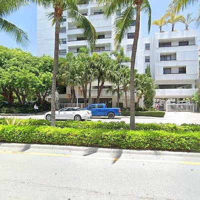 1775 Washington Ave #11 C, Miami Beach, FL 33139