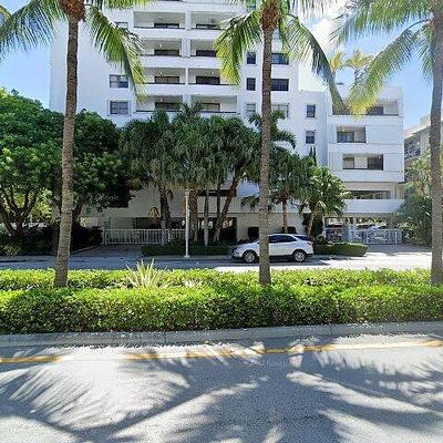 1775 Washington Ave #8 B, Miami Beach, FL 33139