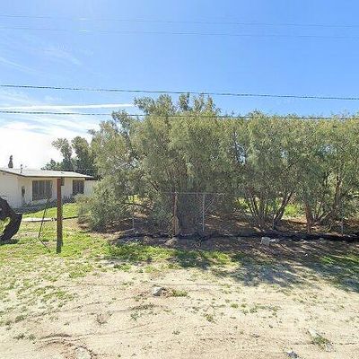 17750 Bubbling Wells Rd, Desert Hot Springs, CA 92241