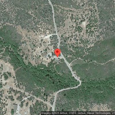 17759 Patterson Ranch Rd, Round Mountain, CA 96084