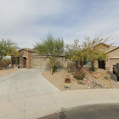 17760 W Summit Dr, Goodyear, AZ 85338