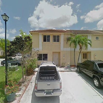 17769 Sw 139 Th Ct, Miami, FL 33177