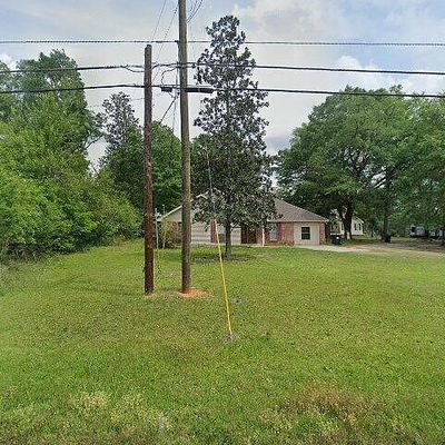 17781 Highway 40, Covington, LA 70435