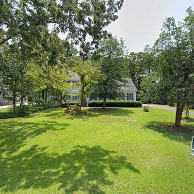 178 Brakewood Rd Lot 9 A, Manteo, NC 27954