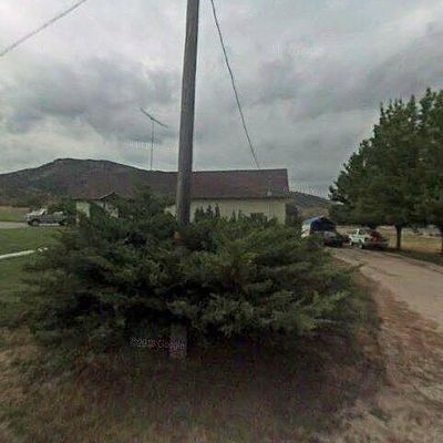 178 E Center St, Sterling, UT 84665