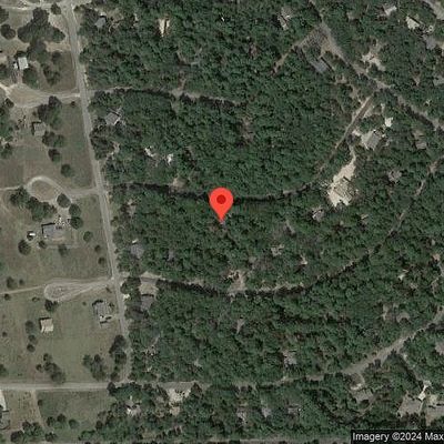 178 Magnolia Ln, Holly Lake Ranch, TX 75765