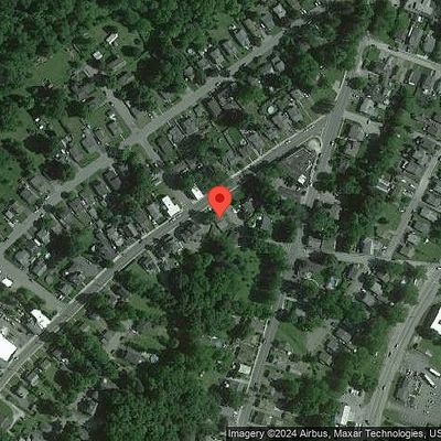 178 Main St, Franklin, NJ 07416