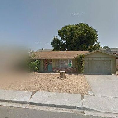 1780 Elmhurst St, Chula Vista, CA 91913