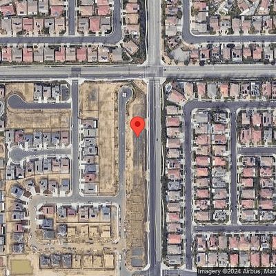 1780 Ace St, Hemet, CA 92545