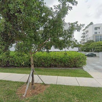 17800 Atlantic Blvd #6, Sunny Isles Beach, FL 33160