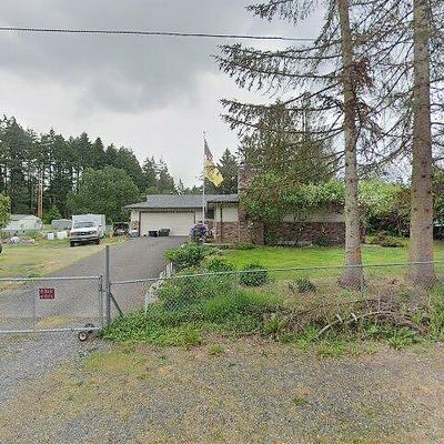 17807 40 Th Ave E, Tacoma, WA 98446