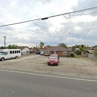 17803 Randall Ave, Fontana, CA 92335