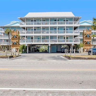 1784 Beach Boulevard W # 106, Gulf Shores, AL 36542