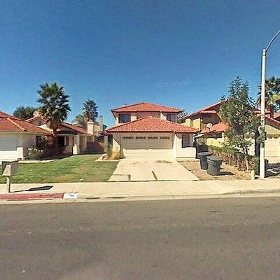 1784 Wilson Ave, Perris, CA 92571