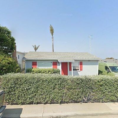 1787 Soto St, Seaside, CA 93955