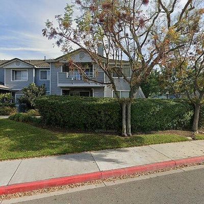 17865 Youngdale Cir #203, Chino Hills, CA 91709