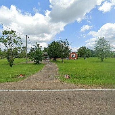 17874 E John C Stennis Dr, Louisville, MS 39339