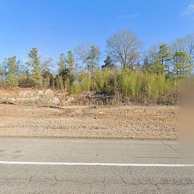 17875 Highway 82, Elrod, AL 35458