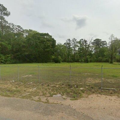 17887 Rd, Greenwell Springs, LA 70739