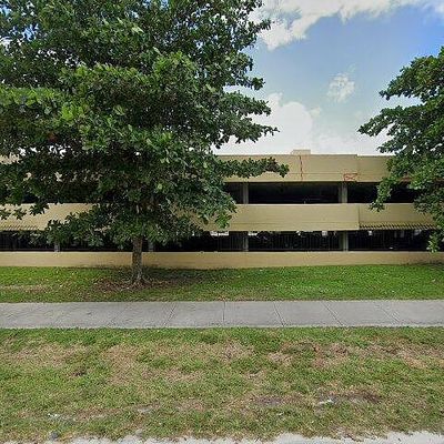 17890 W Dixie Hwy #307, North Miami Beach, FL 33160