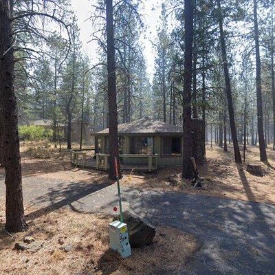 17891 Aspen Butte Ln # 6, Sunriver, OR 97707