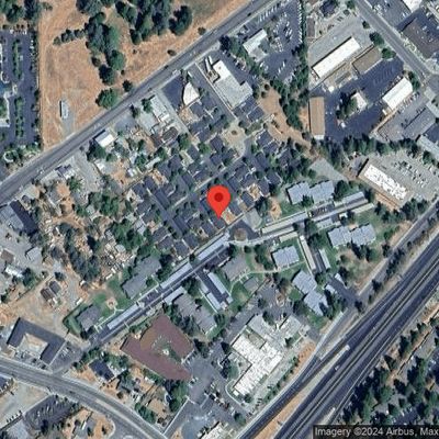 179 Highlands Ct, Grass Valley, CA 95945