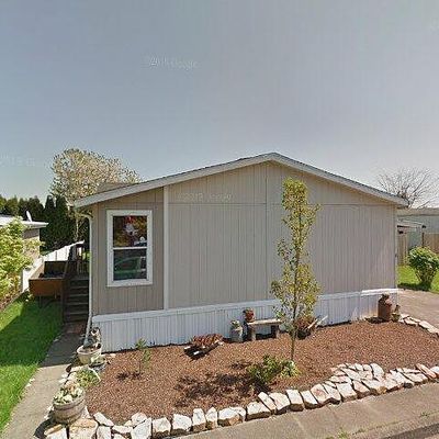 179 Lost Lake Ave Ne, Salem, OR 97301